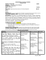 G 10.BAPTISM.pdf